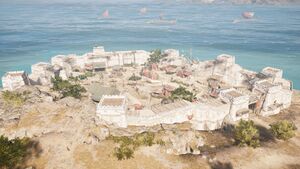 ACOD Kydonia Fort.jpg