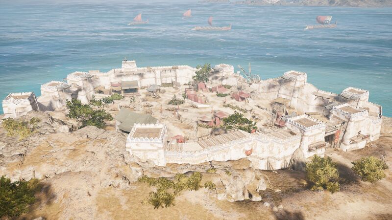 File:ACOD Kydonia Fort.jpg