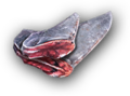 Thumbnail for version as of 00:31, 23 January 2026