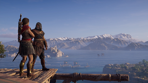 ACOD Stranger Tides 2.png