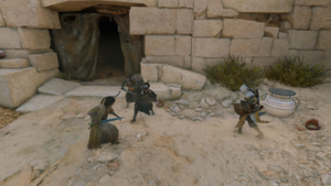 ACO Curse of Wadjet 10.png