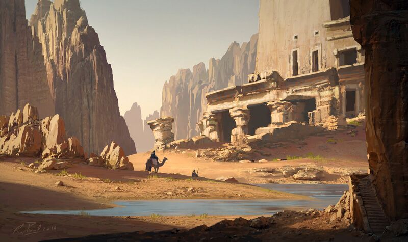 File:ACO Desert Ruin - Concept Art.jpg