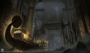 ACO Duat Concept Art by Eddie Bennun.jpg