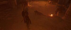 ACO Howls of the Dead 9.jpg
