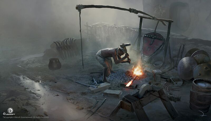 File:ACO Memphis Blacksmith Concept Art - Martin Deschambault.jpg