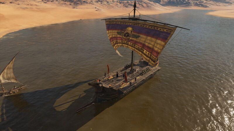 File:ACO Nile Delta Ship.jpg