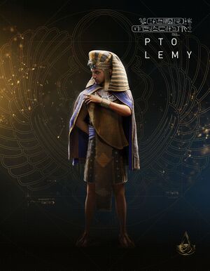 ACO Ptolemy XIII Promotional Art.jpg