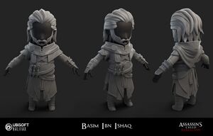 ACRB Basim Model.jpg