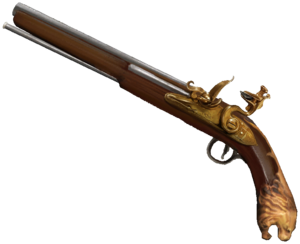 ACRG Admirals Lion Pistols.png