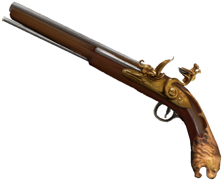 File:ACRG Admirals Lion Pistols.png