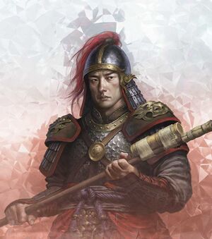 ACRPG - Fenghuang.jpg