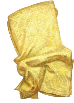 ACRPG LOB Shroud of Eden.png