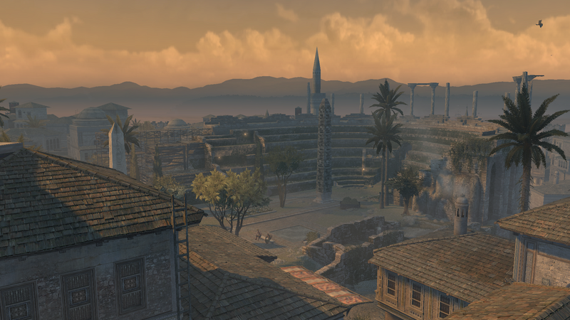 File:ACR Hippodrome.png