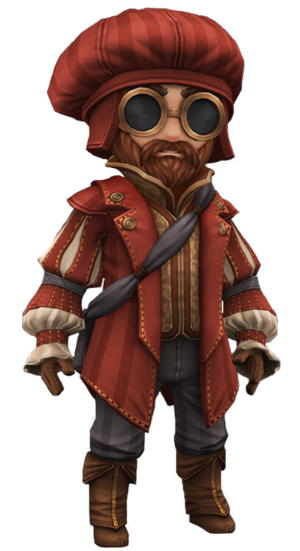 ACReb Gershon.png