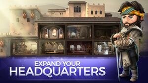 ACReb Promo image 10.jpg