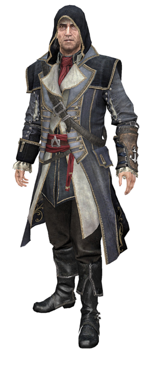 ACRogue Chevalier render.png