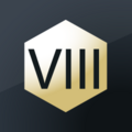 Thumbnail for version as of 00:12, 23 January 2026