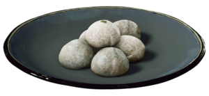 ACSH DB Yohi Mochi.png
