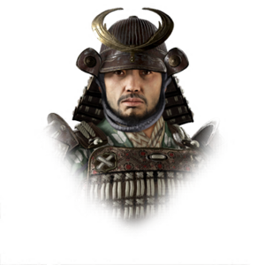 ACSH Ido Yoshihiro Portrait.png