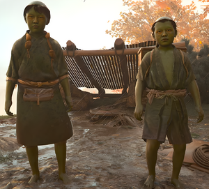 ACSH Rei and Taku 1.png