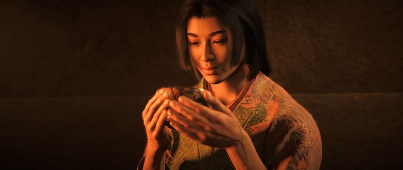 File:ACSH The Tea Ceremony 17.jpg