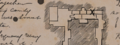Thumbnail for version as of 00:08, 23 January 2026