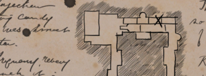 ACS Map Clue.png