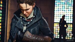 ACS Promotional Screenshot 20.jpg