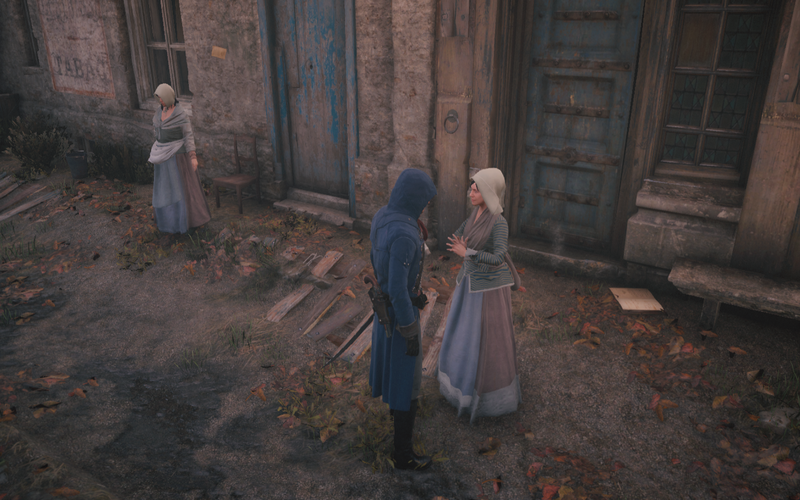 File:ACU Arno questioning Madeline Leclair.png