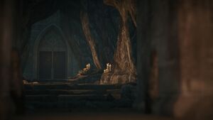 ACU Paris Assassin Headquarters 5.jpg