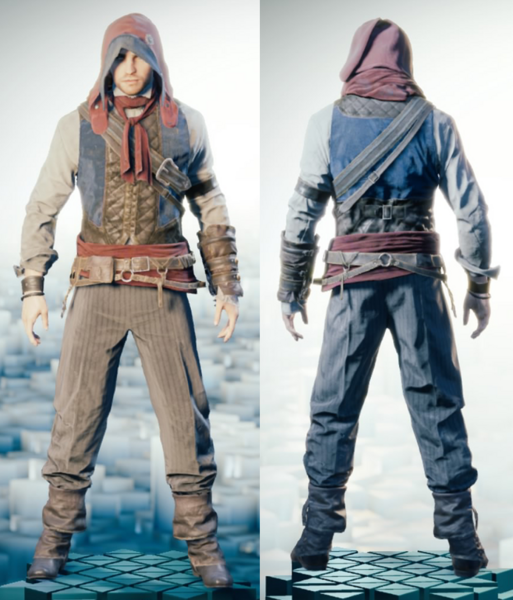 File:ACU Tailored Sans-Culottes Outfit.png