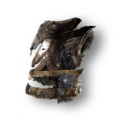 Thumbnail for version as of 00:12, 23 January 2026
