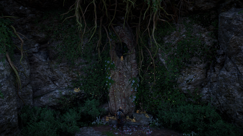 File:ACV Eivor at Saint Leonard's Altar.png