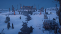 Thumbnail for version as of 00:20, 23 January 2026