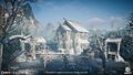Thumbnail for version as of 00:26, 23 January 2026