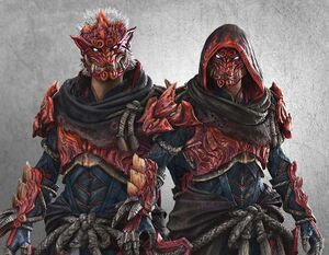 ACV Odogaron Set.jpg