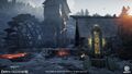Thumbnail for version as of 00:19, 23 January 2026