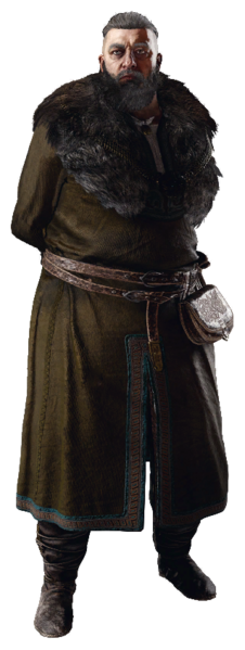 File:ACV Styrbjorn render.png