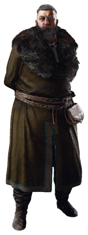 ACV Styrbjorn render.png