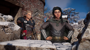 ACV The Welcoming Party 6.png