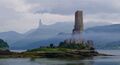 Thumbnail for version as of 00:25, 23 January 2026
