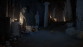 Thumbnail for version as of 00:17, 23 January 2026