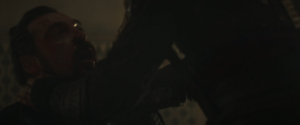 AC - Ojeda death.png