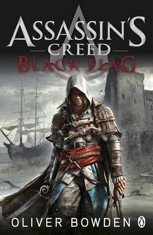 AC Black Flag cover.jpg