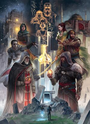 AC Revelations Chinese poster.jpg