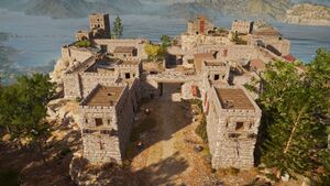 Achaia-OlourosFortress.jpg