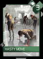 Thumbnail for version as of 00:26, 23 January 2026