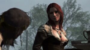 AnneBonnyJackRackham.jpg