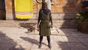 Artaxerxes PrinceOfPersia.jpg