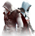 Thumbnail for version as of 00:29, 23 January 2026